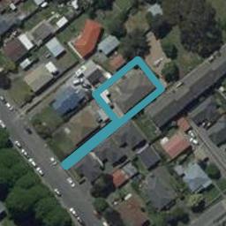 60A Sylvan Street, Hillmorton, Christchurch