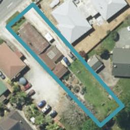 18 Motupipi Street, Takaka