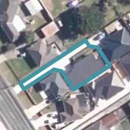 35B Main RD, HOMEDALE, WAINUIOMATA