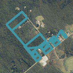 0 Greenstone Road, Kumara, Kumara