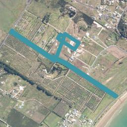 1406I Inland Road, Karikari Peninsula, Karikari Peninsula
