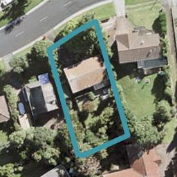 132 Stredwick Drive, Torbay, Auckland