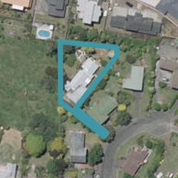 5 Kawau Place, Otamatea, Whanganui