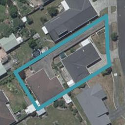 5A Tui Mill Grove, Feilding, Feilding