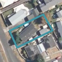14 Turon Crescent, Totara Park, Upper Hutt