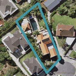 4B Puna Street, Orakei, Auckland