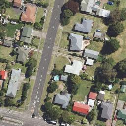1060 Aberdeen Road, Te Hapara, Gisborne