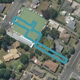 5/19 Clark Street, Levin, Levin