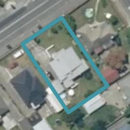 1215 Karamu Road North, Mayfair, Hastings