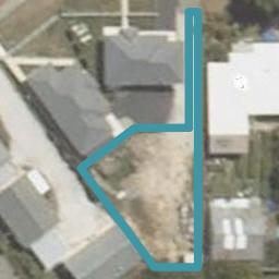 94B Ronaldsay Street, Palmerston