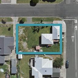 273 Ythan Street, Appleby, Invercargill