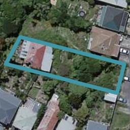 13 Antico Street, Melrose, Wellington