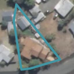 2 Omahau Crescent, Twizel, Twizel