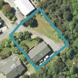 18 Rimu Terrace, Waikawa, Picton