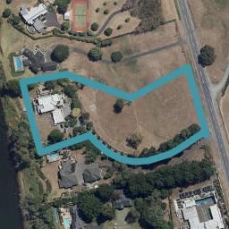 2153 River Road, Horsham Downs