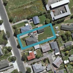 33 Duncan Street, Hawthorndale, Invercargill
