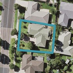 33 Huntington Drive, Huntington Park, Auckland