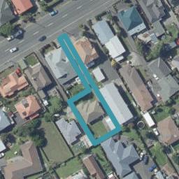 173A Bay View Road, South Dunedin, Dunedin