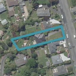 25 Flower Street, Fairfield, Dunedin