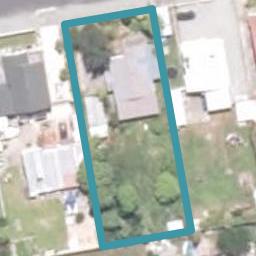 30 Roebuck Street, Westport, Westport