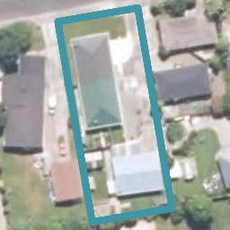 52 Henley Street, Westport, Westport