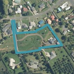 21 Station Road, Puriri, Thames