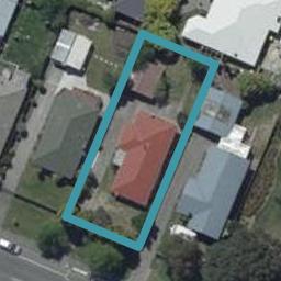 30 Buchanans Road, Hei Hei, Christchurch