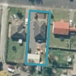 404 Huia Street, Camberley, Hastings