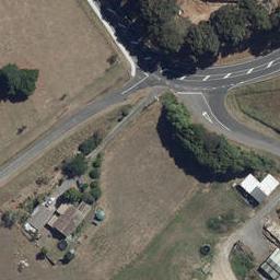 78 Bagust Road, Rotokauri, Hamilton