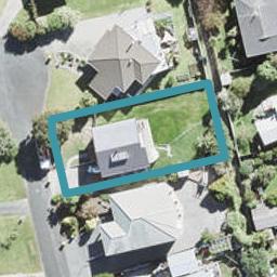 14 Kotuku Place, Snells Beach, Snells Beach