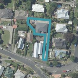 44 Cole Street, Caversham, Dunedin