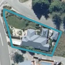 2 Balmoral Drive, Kelvin Heights, Queenstown