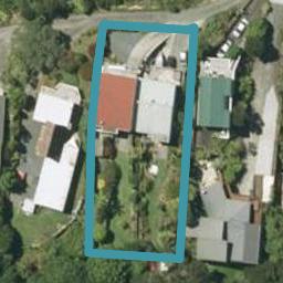 94B School Road, Paihia, Paihia