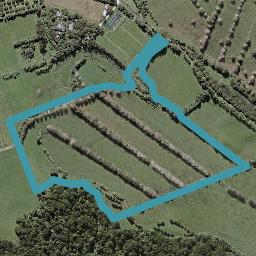0 Umutekai Road, Hillsborough, New Plymouth