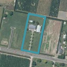 258 Meeanee Road, Meeanee, Napier