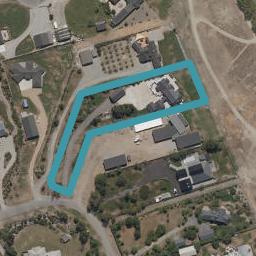 28 Bell Avenue, Cromwell, Cromwell