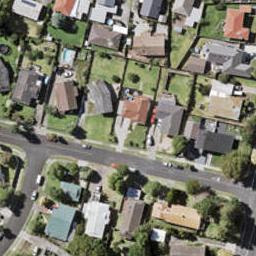 5 Beechdale Crescent, Pakuranga Heights, Auckland