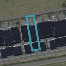 12 Brian Keogh Lane, Wigram, Christchurch