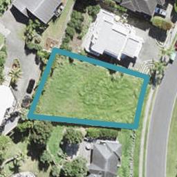 25 Regency Park Drive, Gulf Harbour, Whangaparāoa