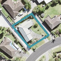 7 Jean Place, Stanmore Bay, Whangaparaoa
