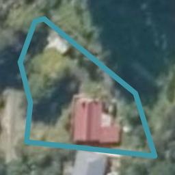 13 Lewer Road, Whangaroa, Kaeo
