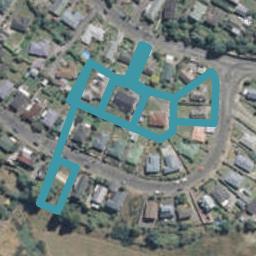 27 Matai Crescent, Highfield, Timaru