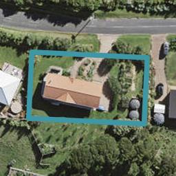 69 View Road, Ostend, Waiheke Island