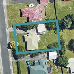 10 Lisa Crescent, Mangakakahi, Rotorua