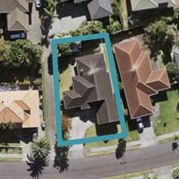 19 Hogarth Rise, West Harbour, Auckland