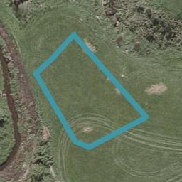 238 Parklands Avenue, Bell Block, New Plymouth