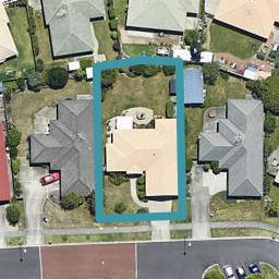 9 Primrose Place, Papamoa Beach, Papamoa