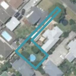 8B Avenue Road, Greenmeadows, Napier