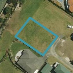 23 Manaia View Road, One Tree Point, Whangārei