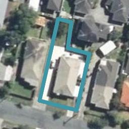 1/27 Nile Street, Waterloo, Lower Hutt